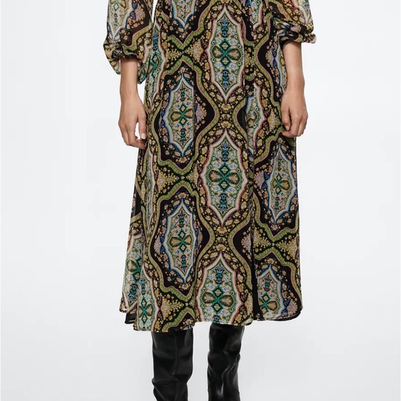 SOLD - Picture 3 of 11